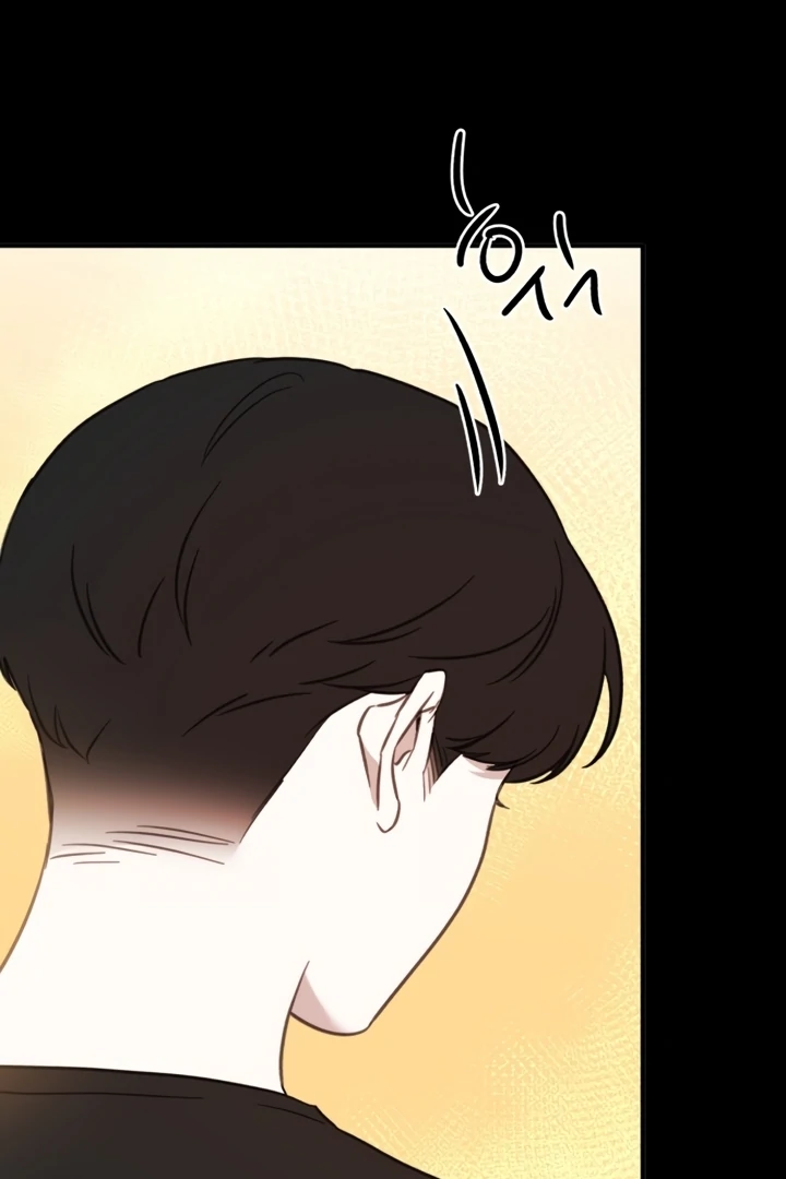 Love Is Sweet, Living Together Is Spicy Chapter 2 - page 72
