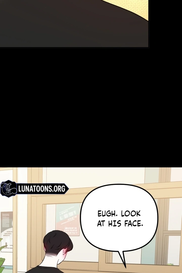 Love Is Sweet, Living Together Is Spicy Chapter 2 - page 73