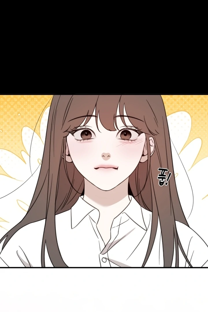 Love Is Sweet, Living Together Is Spicy Chapter 2 - page 75