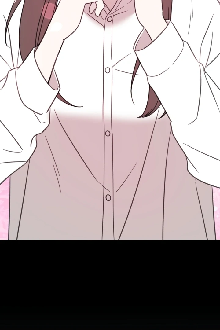 Love Is Sweet, Living Together Is Spicy Chapter 2 - page 77