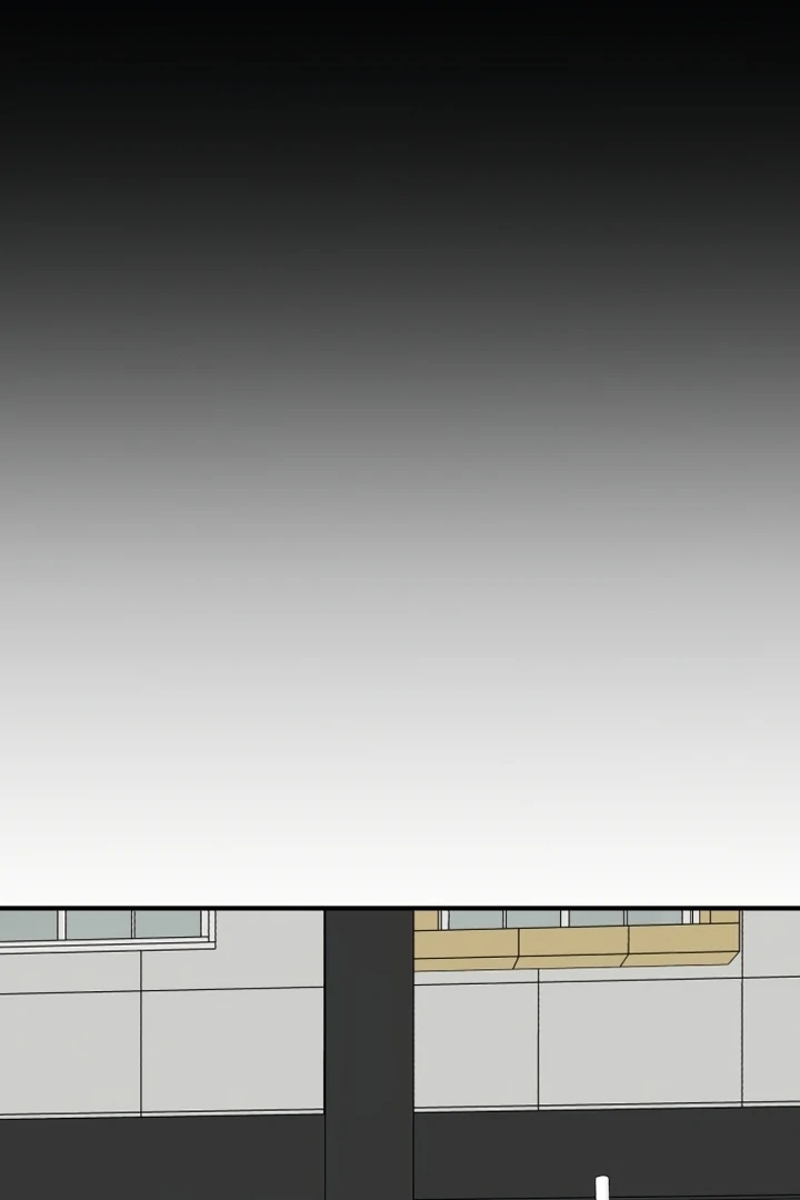 Love Is Sweet, Living Together Is Spicy Chapter 2 - page 78