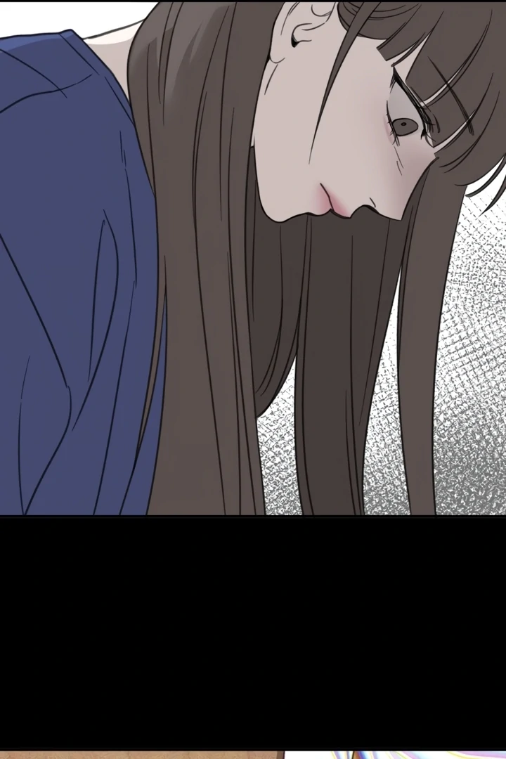 Love Is Sweet, Living Together Is Spicy Chapter 2 - page 83
