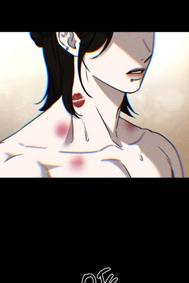 Love Is Sweet, Living Together Is Spicy Chapter 2 - page 85
