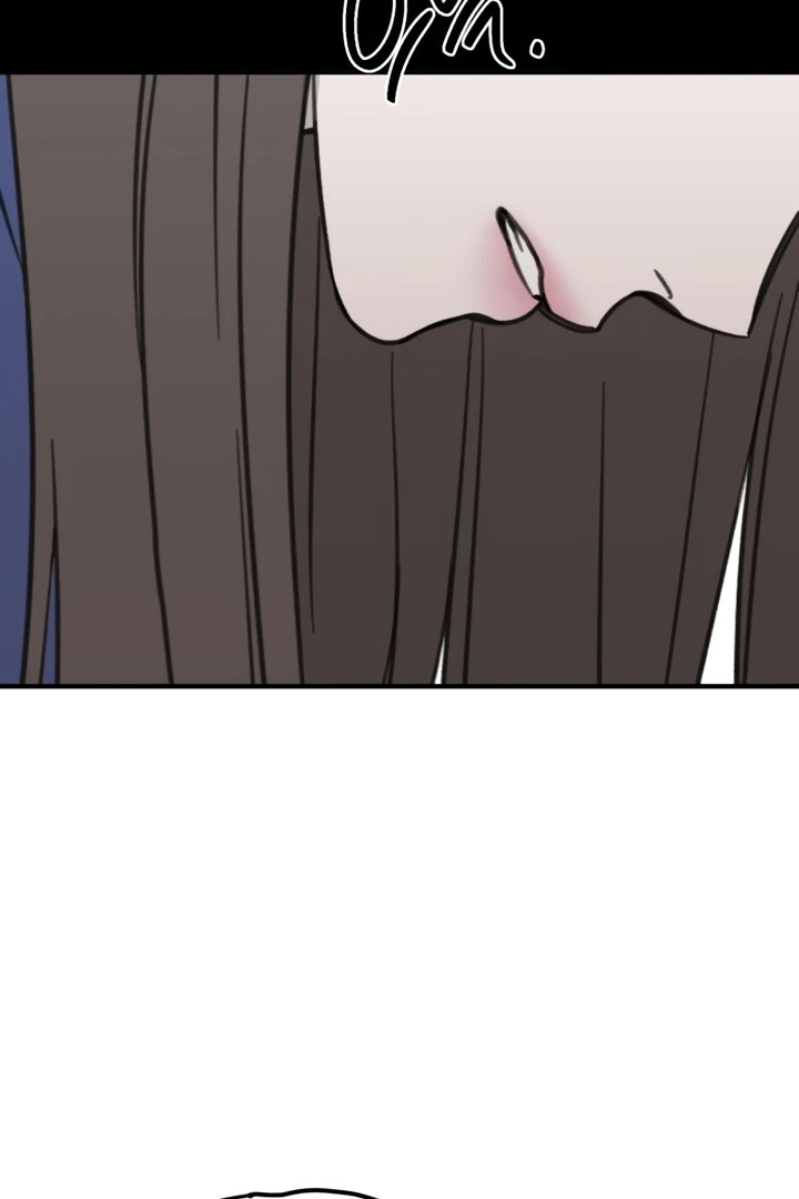 Love Is Sweet, Living Together Is Spicy Chapter 2 - page 86