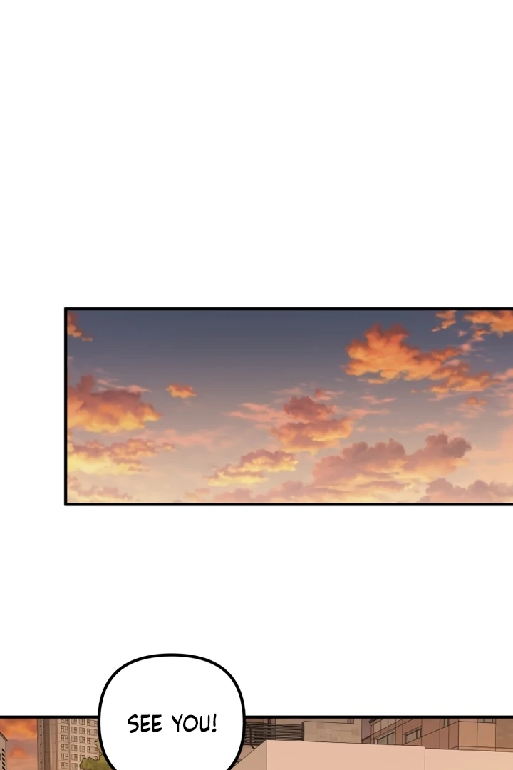 Love Is Sweet, Living Together Is Spicy Chapter 2 - page 88