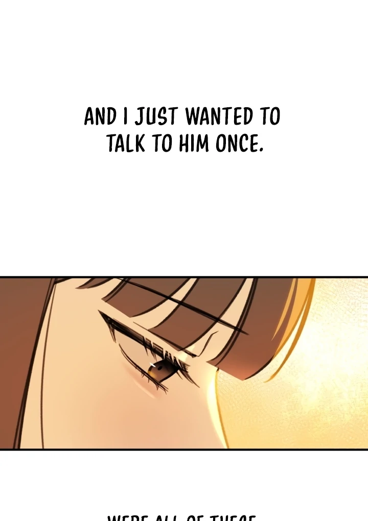 Love Is Sweet, Living Together Is Spicy Chapter 2 - page 95