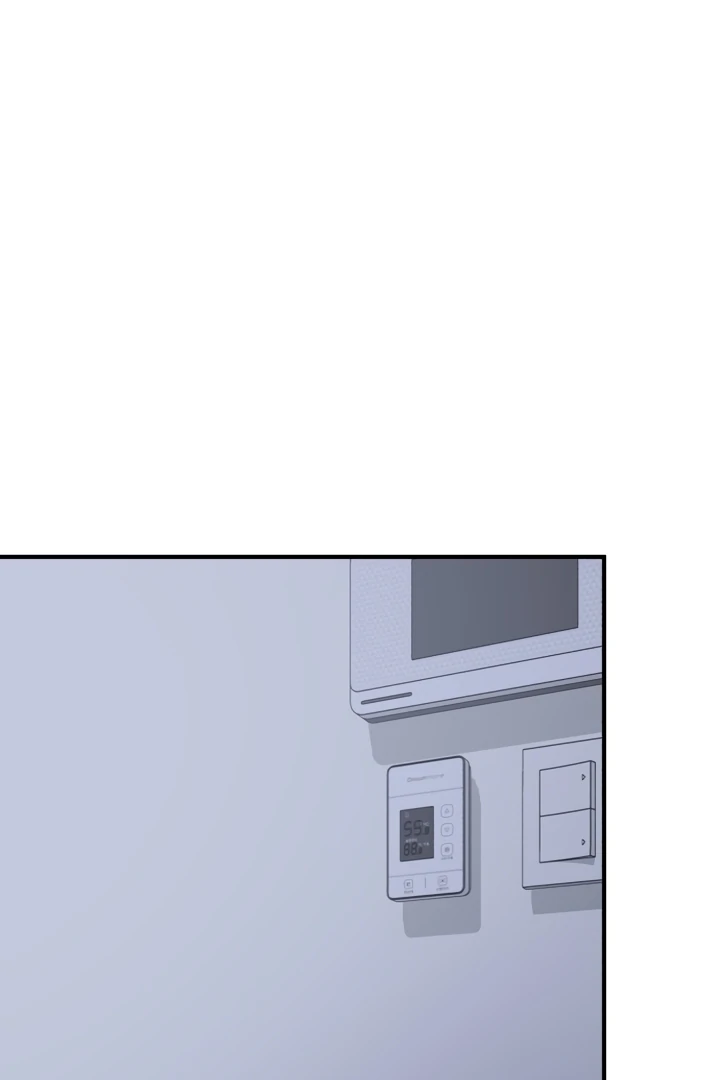Love Is Sweet, Living Together Is Spicy Chapter 3 - page 99