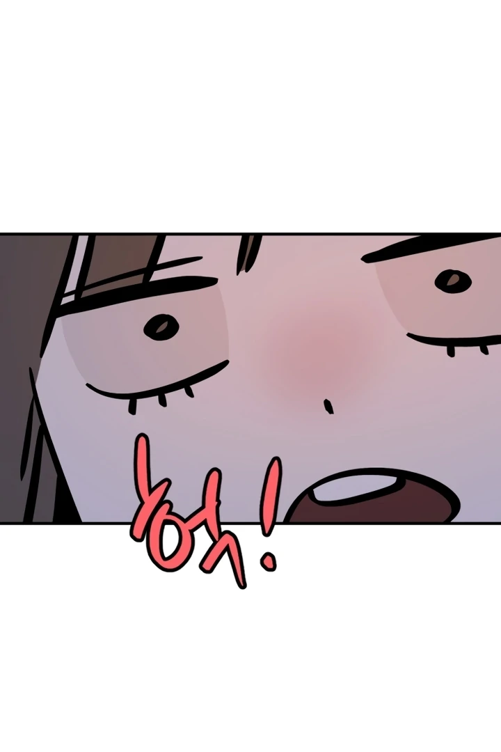 Love Is Sweet, Living Together Is Spicy Chapter 3 - page 102