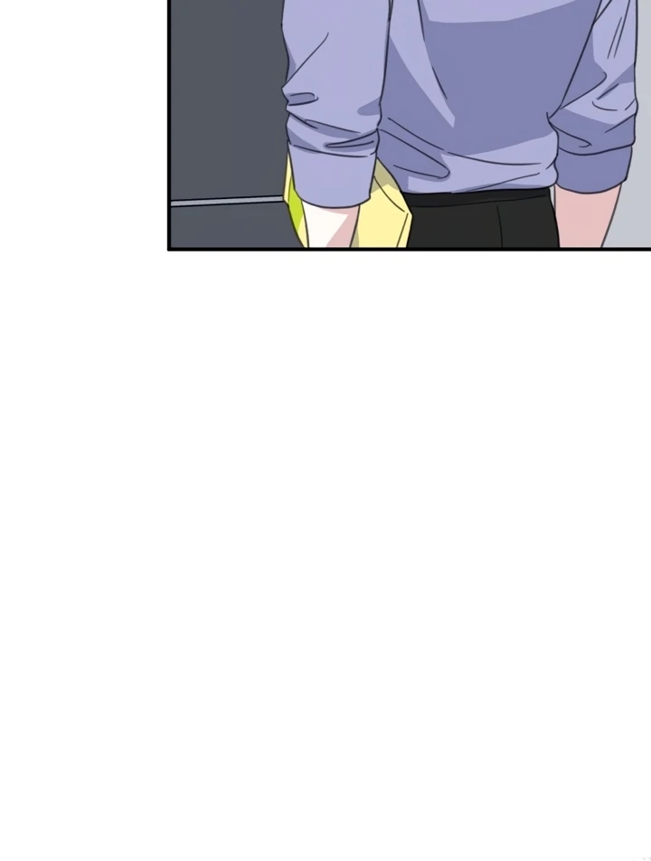 Love Is Sweet, Living Together Is Spicy Chapter 3 - page 109