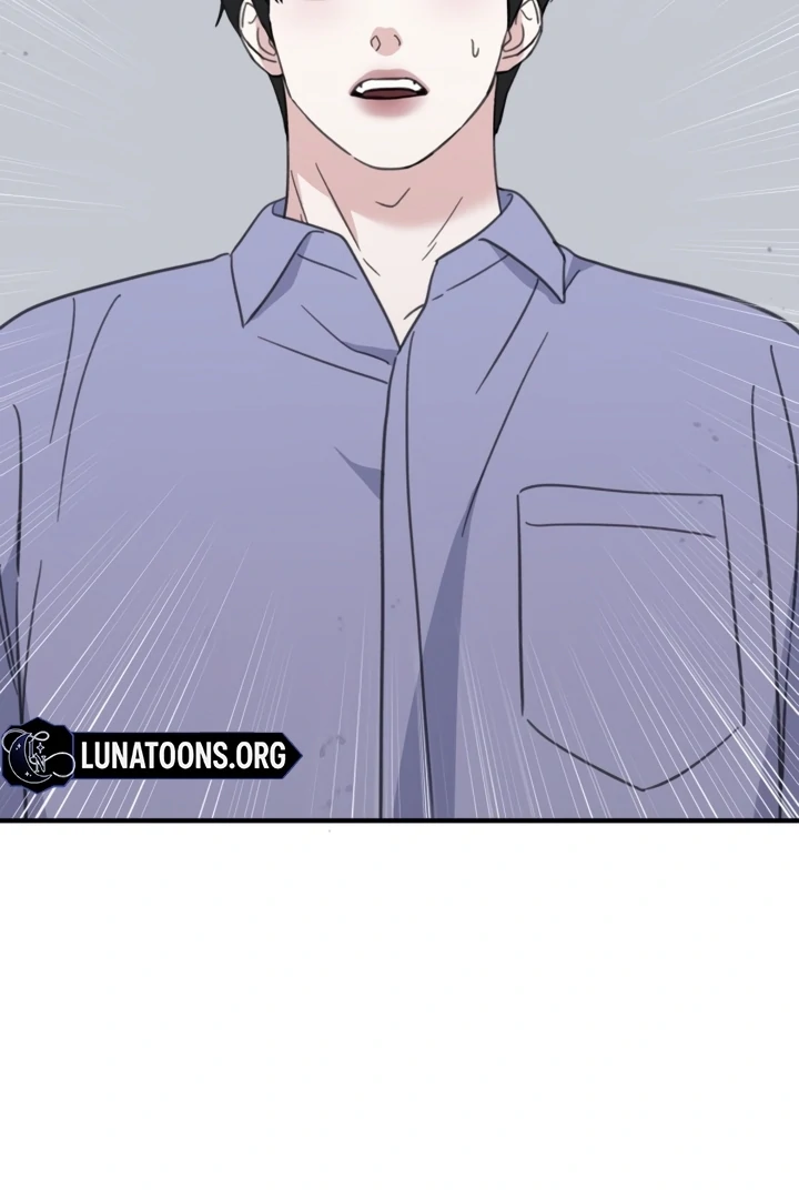 Love Is Sweet, Living Together Is Spicy Chapter 3 - page 112