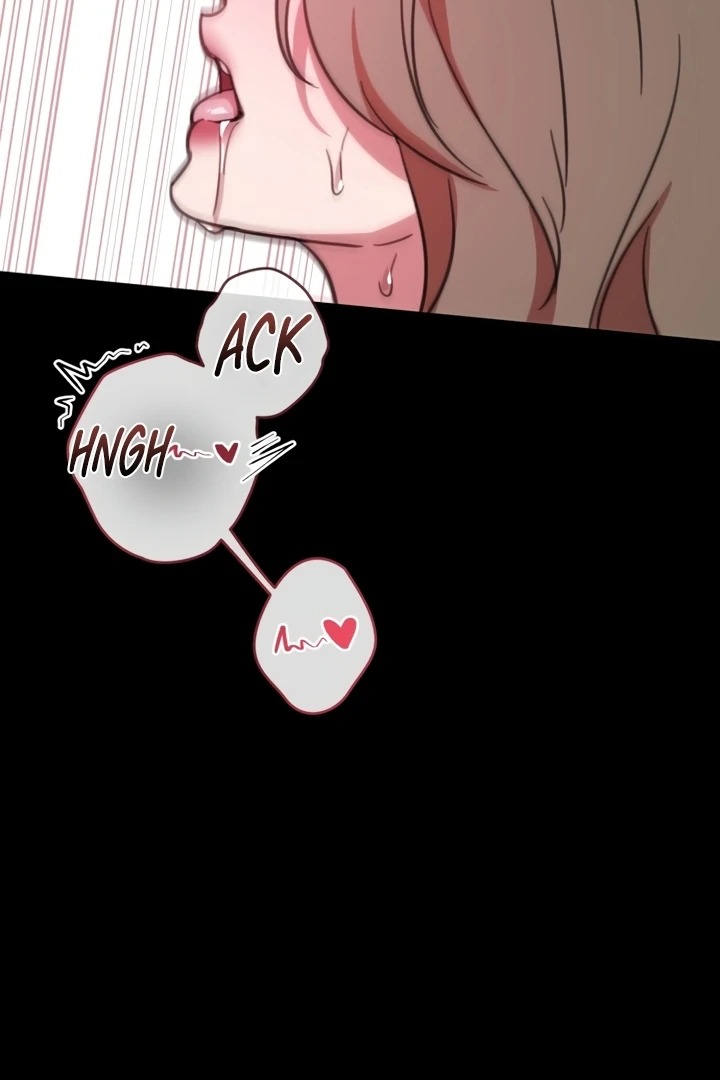 Love Is Sweet, Living Together Is Spicy Chapter 3 - page 11