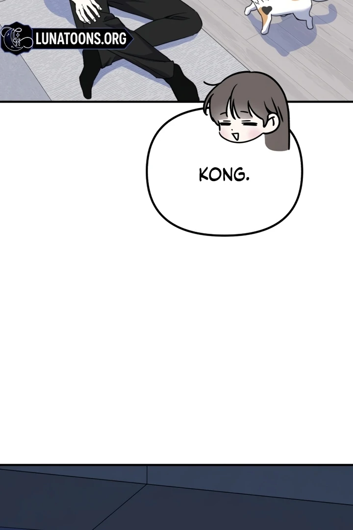 Love Is Sweet, Living Together Is Spicy Chapter 3 - page 126
