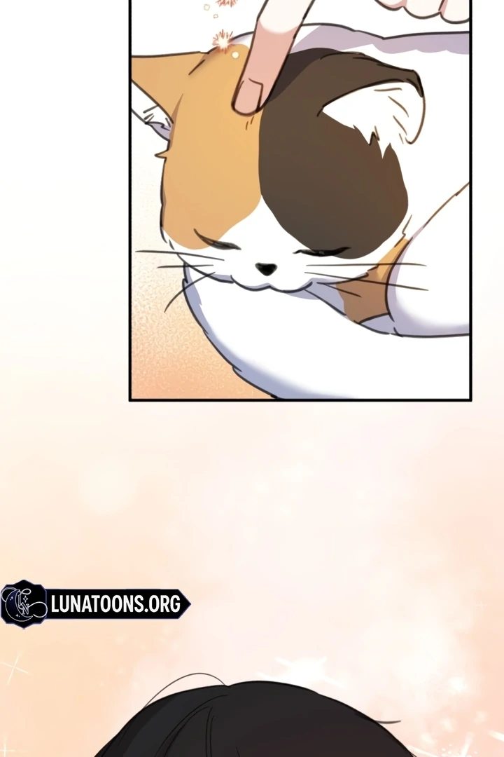Love Is Sweet, Living Together Is Spicy Chapter 3 - page 132