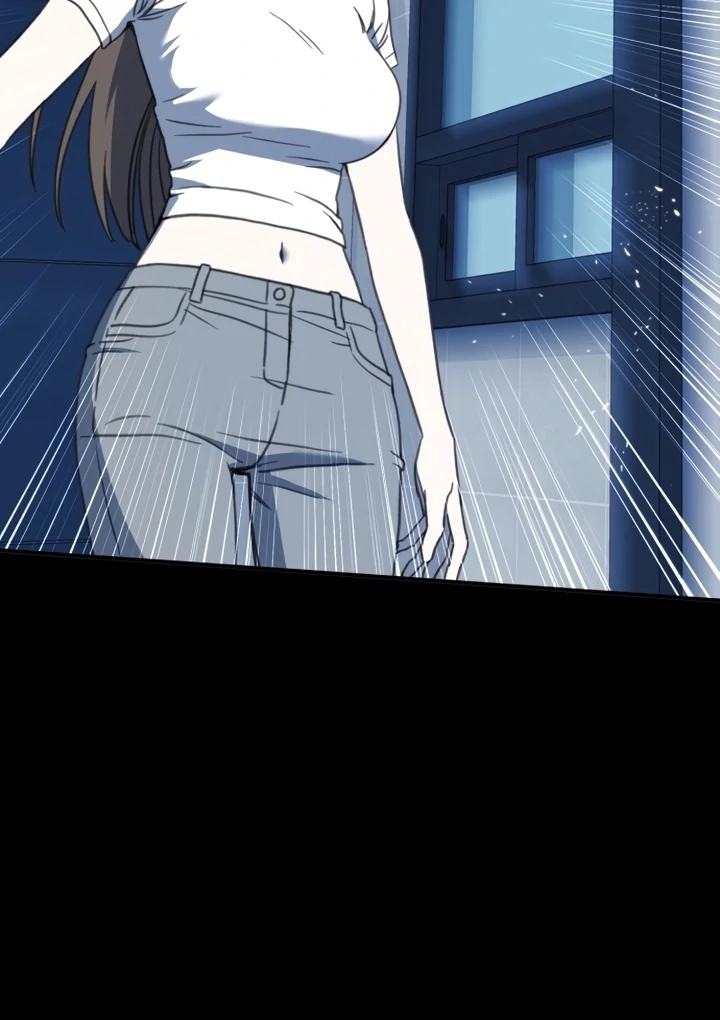 Love Is Sweet, Living Together Is Spicy Chapter 3 - page 13