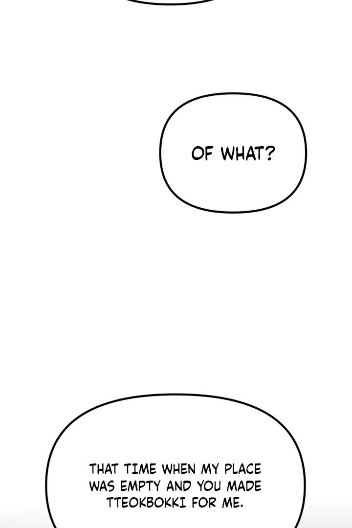 Love Is Sweet, Living Together Is Spicy Chapter 3 - page 144