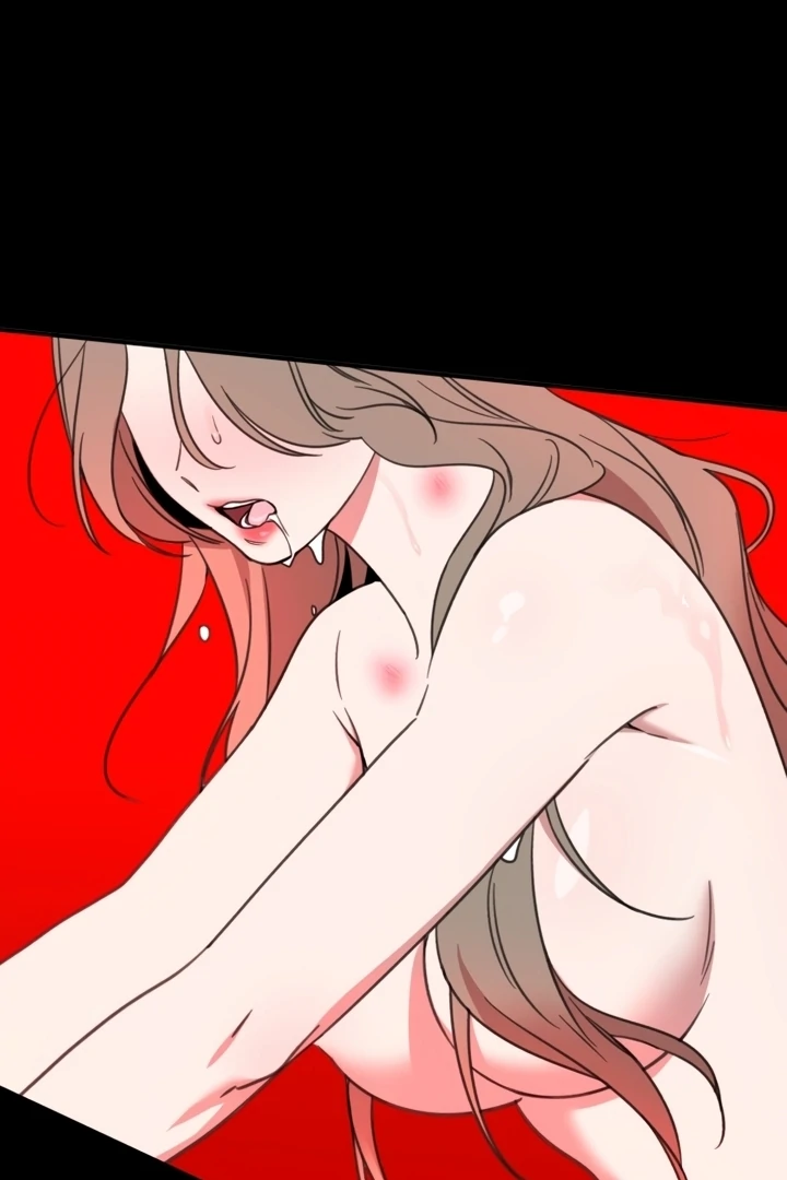 Love Is Sweet, Living Together Is Spicy Chapter 3 - page 14