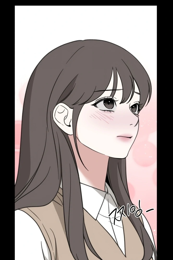 Love Is Sweet, Living Together Is Spicy Chapter 3 - page 155