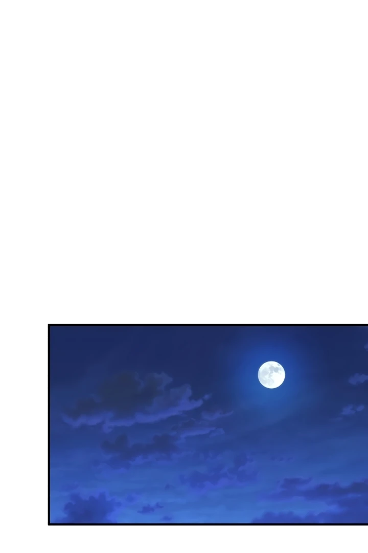 Love Is Sweet, Living Together Is Spicy Chapter 3 - page 160