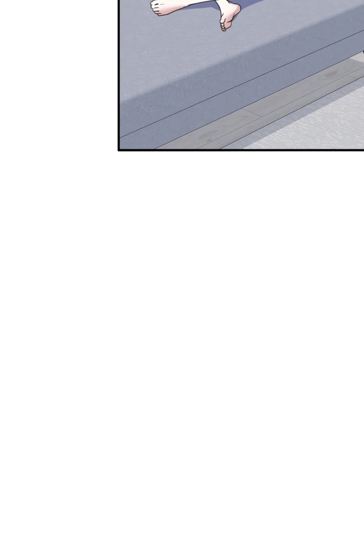 Love Is Sweet, Living Together Is Spicy Chapter 3 - page 167