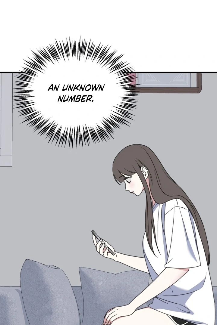 Love Is Sweet, Living Together Is Spicy Chapter 3 - page 169