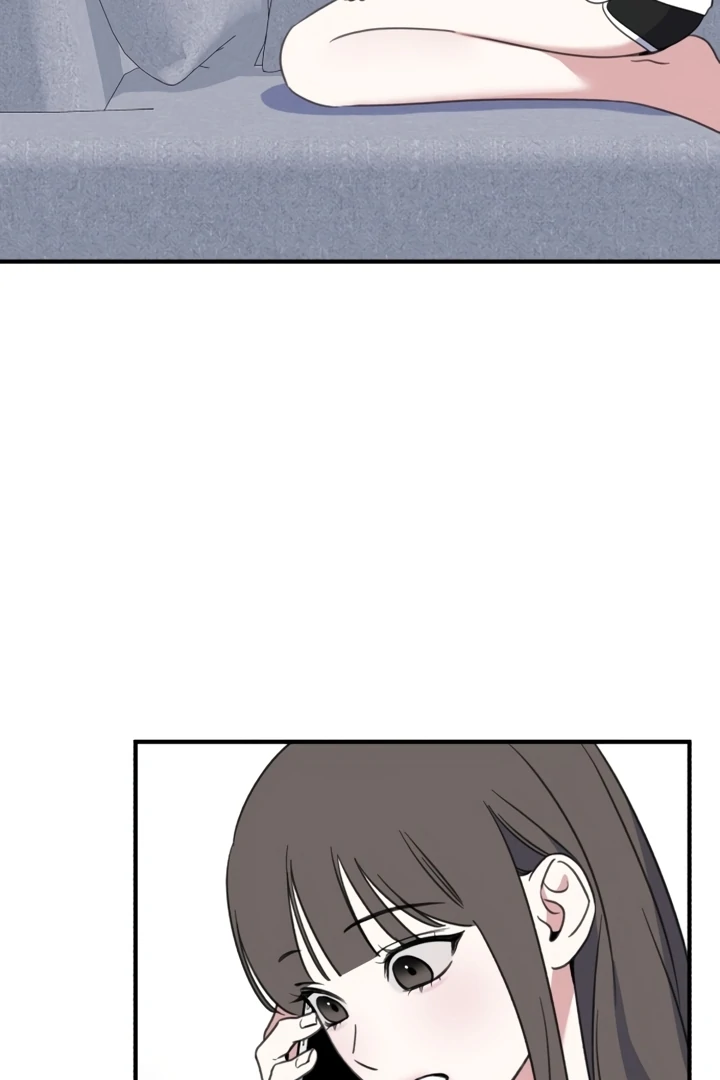 Love Is Sweet, Living Together Is Spicy Chapter 3 - page 170