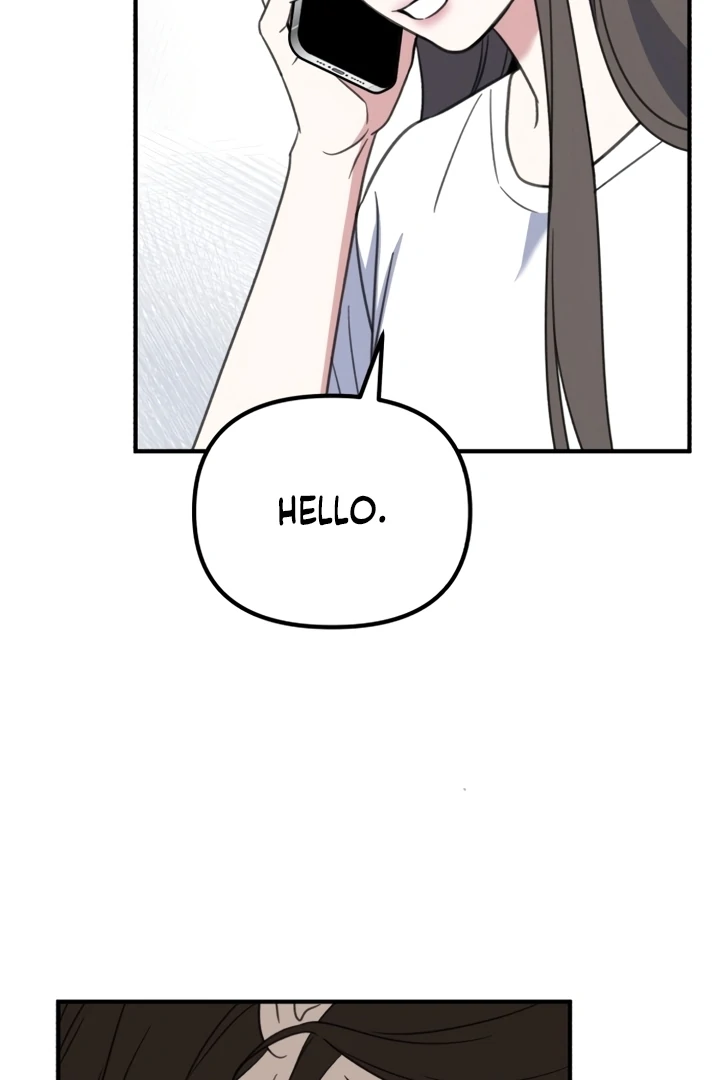 Love Is Sweet, Living Together Is Spicy Chapter 3 - page 171