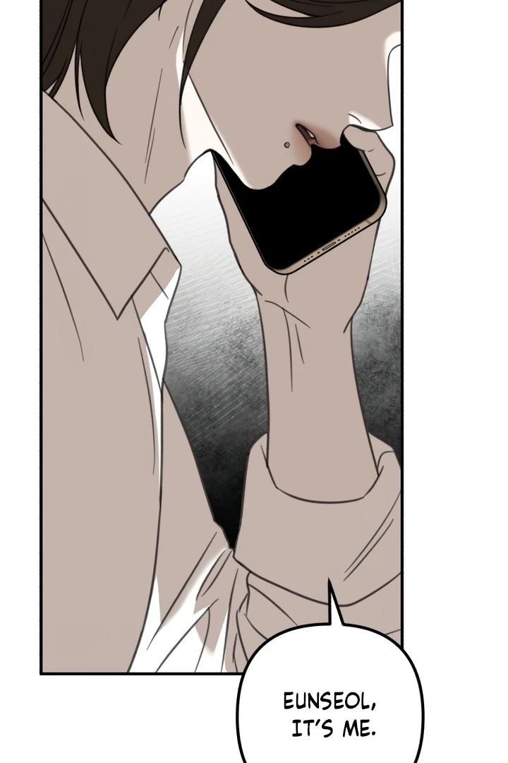 Love Is Sweet, Living Together Is Spicy Chapter 3 - page 172