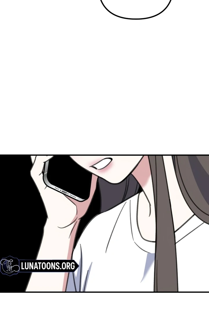 Love Is Sweet, Living Together Is Spicy Chapter 3 - page 173