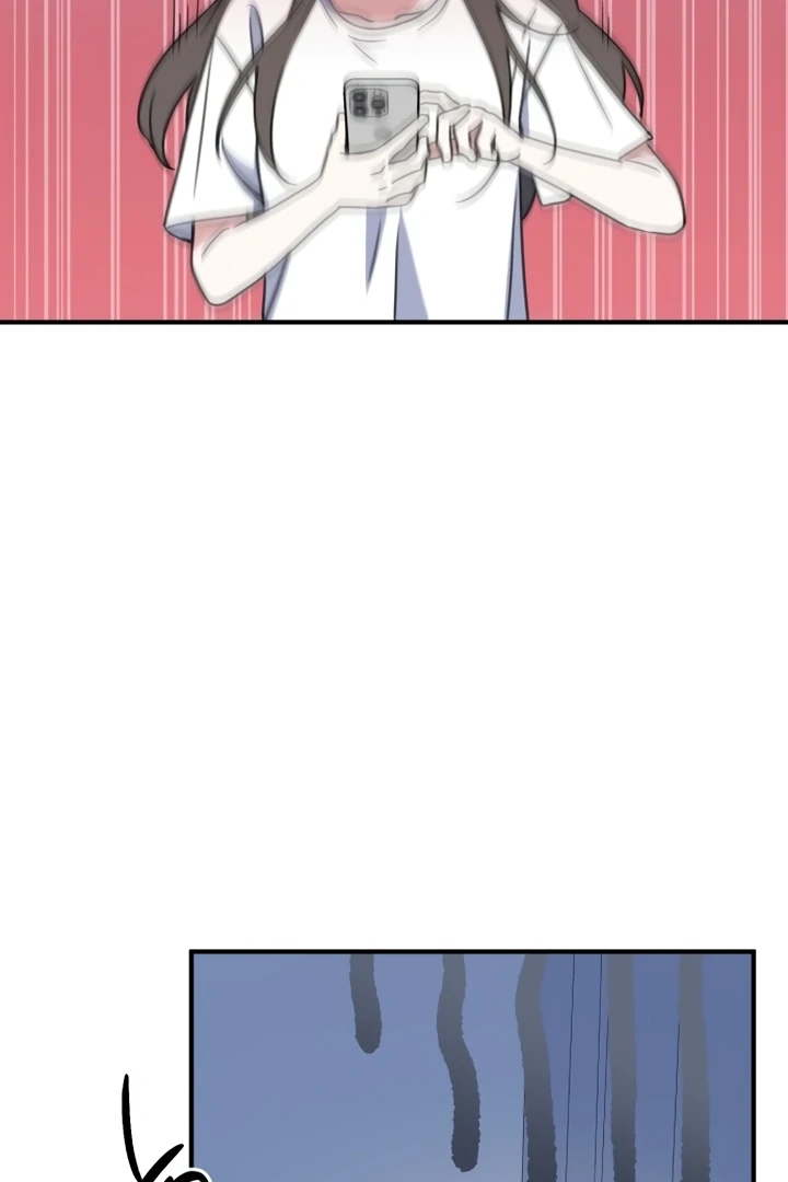 Love Is Sweet, Living Together Is Spicy Chapter 3 - page 175