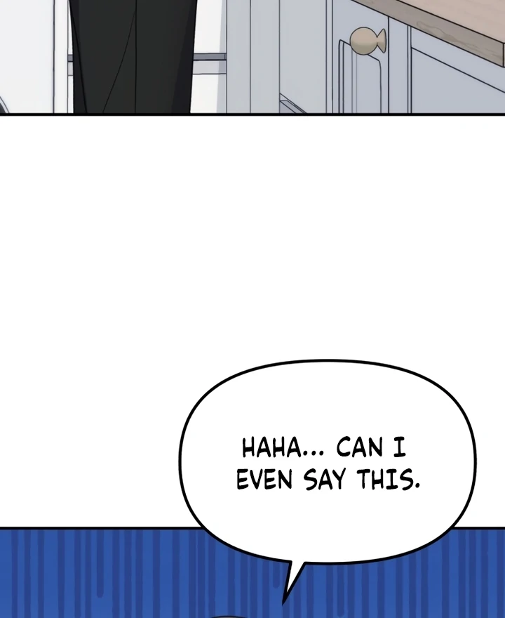 Love Is Sweet, Living Together Is Spicy Chapter 3 - page 178