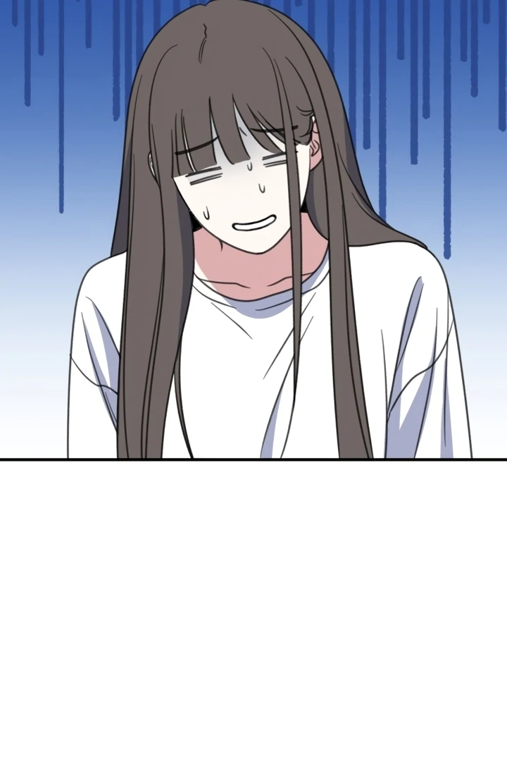 Love Is Sweet, Living Together Is Spicy Chapter 3 - page 179
