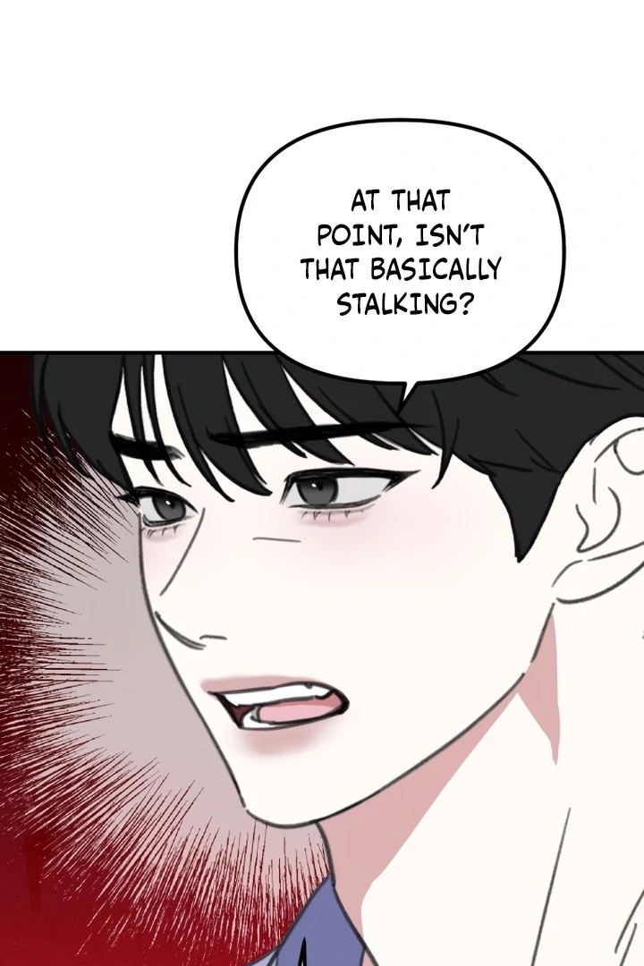 Love Is Sweet, Living Together Is Spicy Chapter 3 - page 183