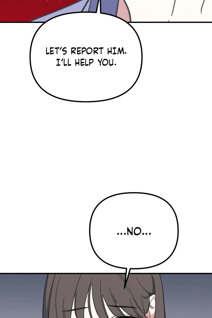 Love Is Sweet, Living Together Is Spicy Chapter 3 - page 184