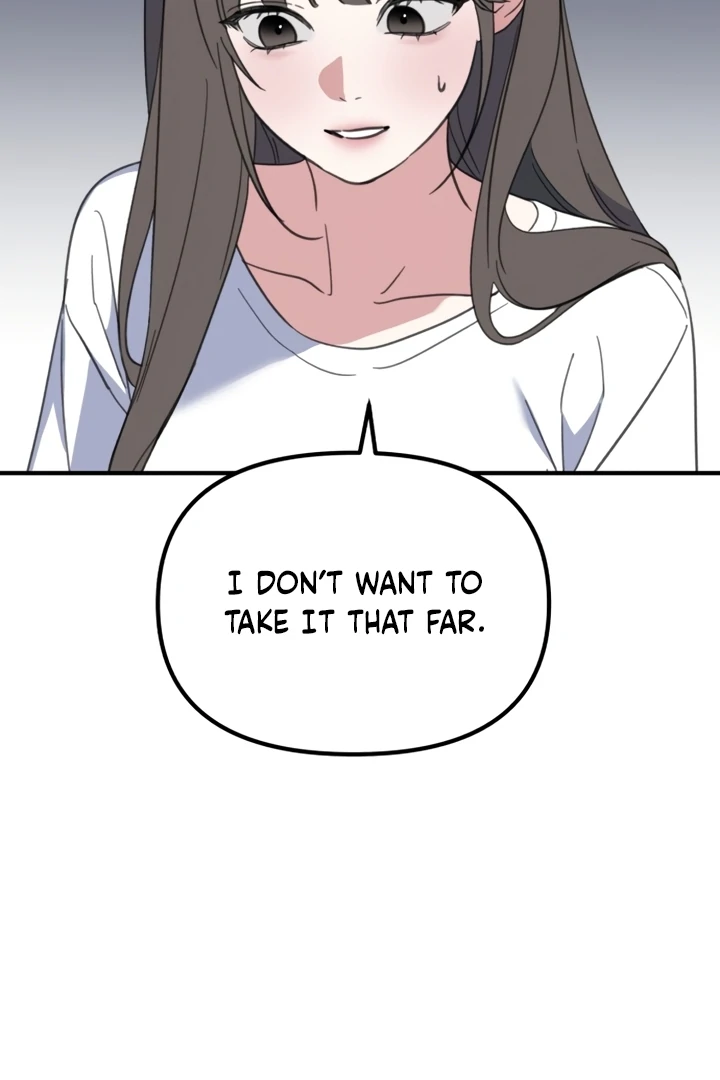Love Is Sweet, Living Together Is Spicy Chapter 3 - page 185