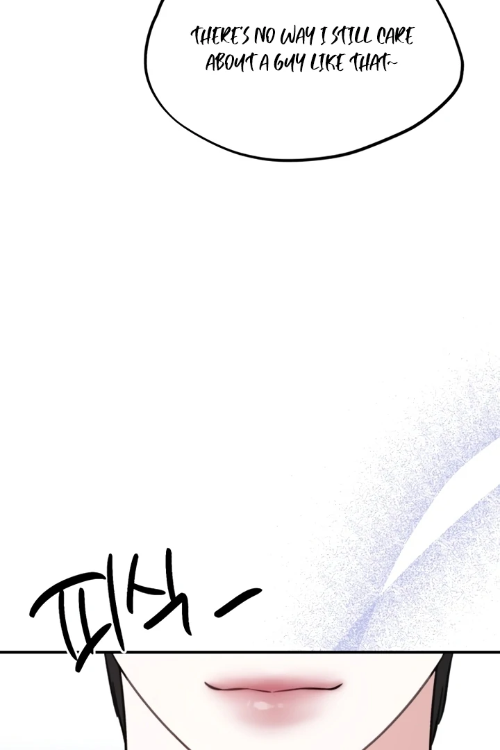 Love Is Sweet, Living Together Is Spicy Chapter 3 - page 188