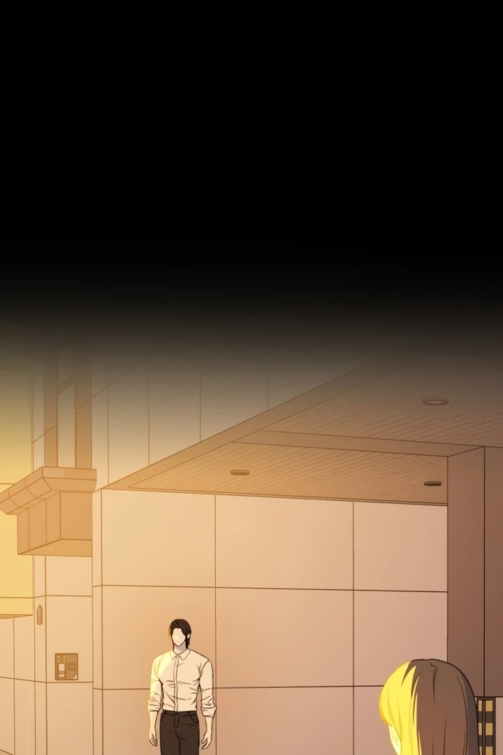 Love Is Sweet, Living Together Is Spicy Chapter 3 - page 18