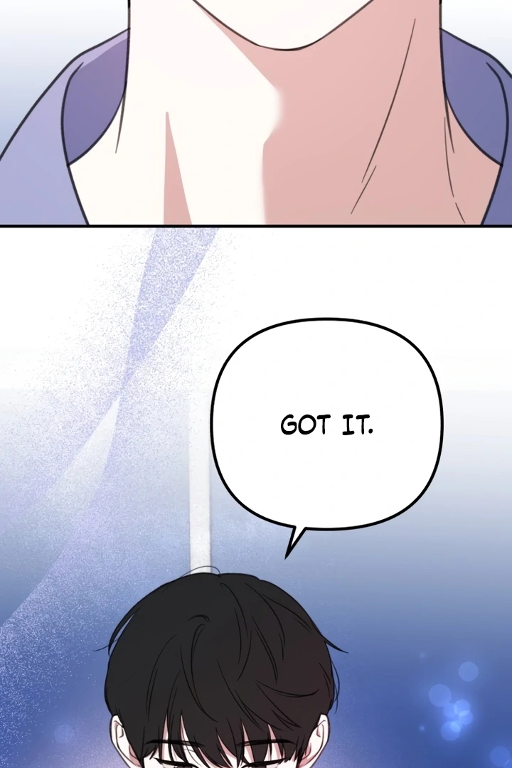 Love Is Sweet, Living Together Is Spicy Chapter 3 - page 189
