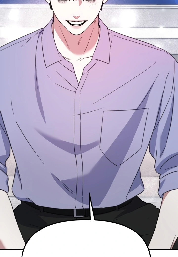Love Is Sweet, Living Together Is Spicy Chapter 3 - page 190