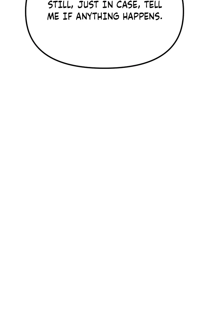 Love Is Sweet, Living Together Is Spicy Chapter 3 - page 191
