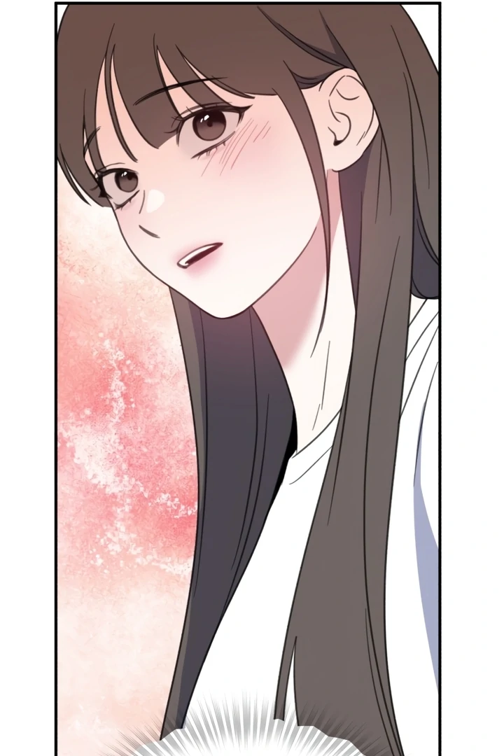 Love Is Sweet, Living Together Is Spicy Chapter 3 - page 192