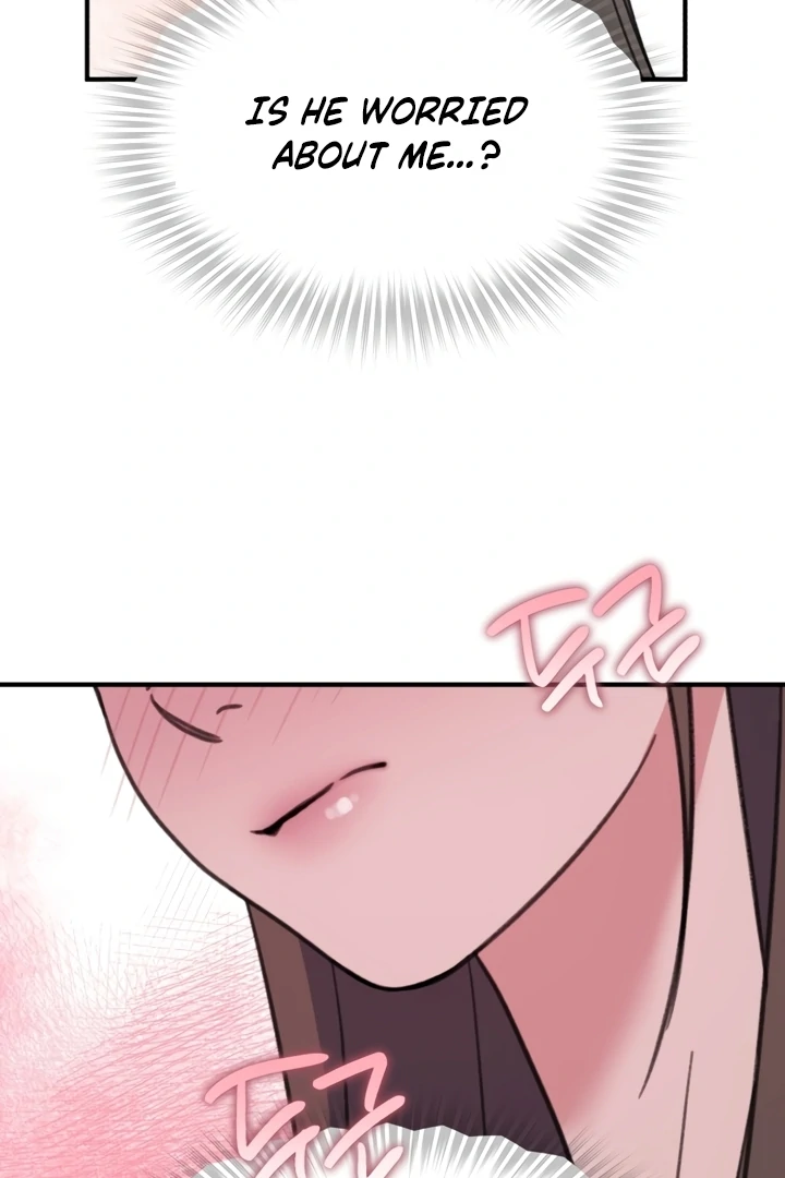 Love Is Sweet, Living Together Is Spicy Chapter 3 - page 193