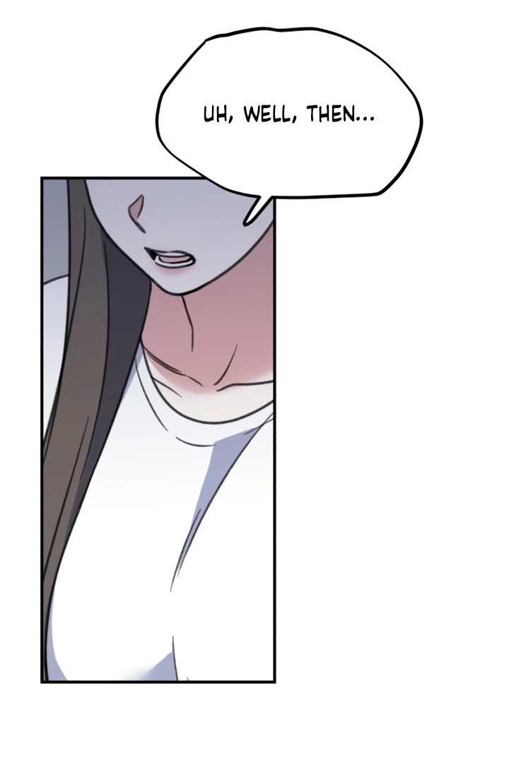 Love Is Sweet, Living Together Is Spicy Chapter 3 - page 196