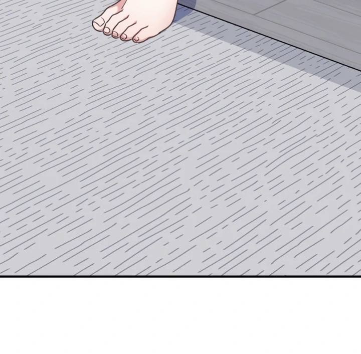 Love Is Sweet, Living Together Is Spicy Chapter 3 - page 199
