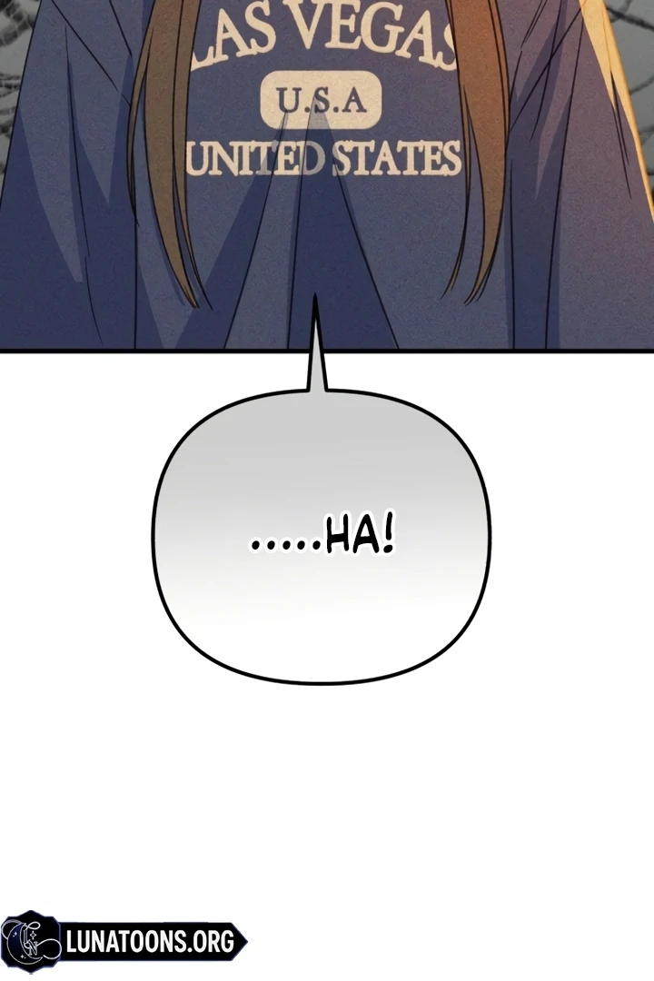 Love Is Sweet, Living Together Is Spicy Chapter 3 - page 22