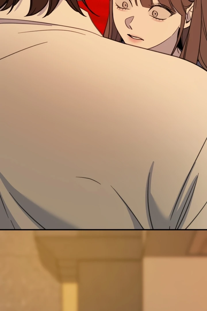 Love Is Sweet, Living Together Is Spicy Chapter 3 - page 38