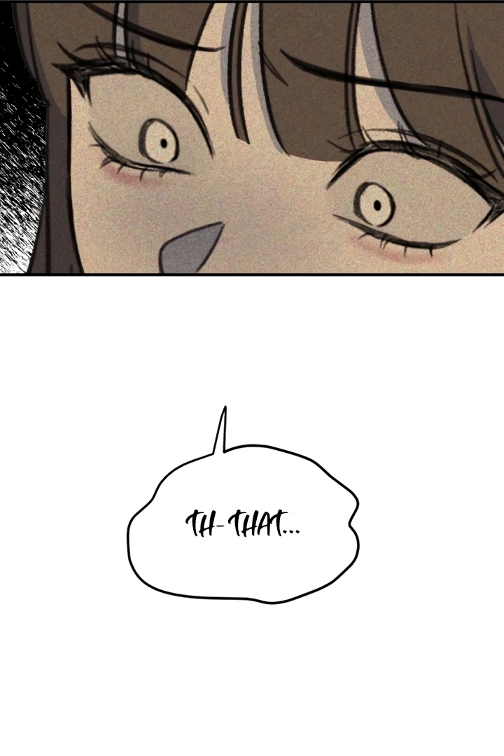 Love Is Sweet, Living Together Is Spicy Chapter 3 - page 41