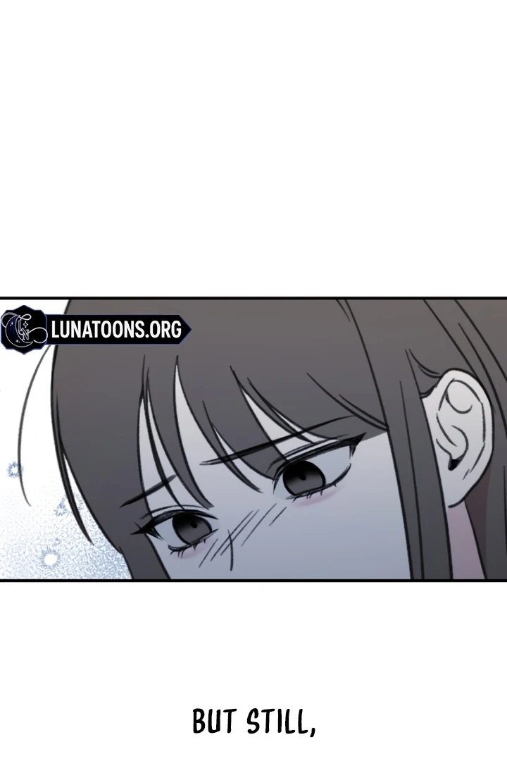 Love Is Sweet, Living Together Is Spicy Chapter 3 - page 50