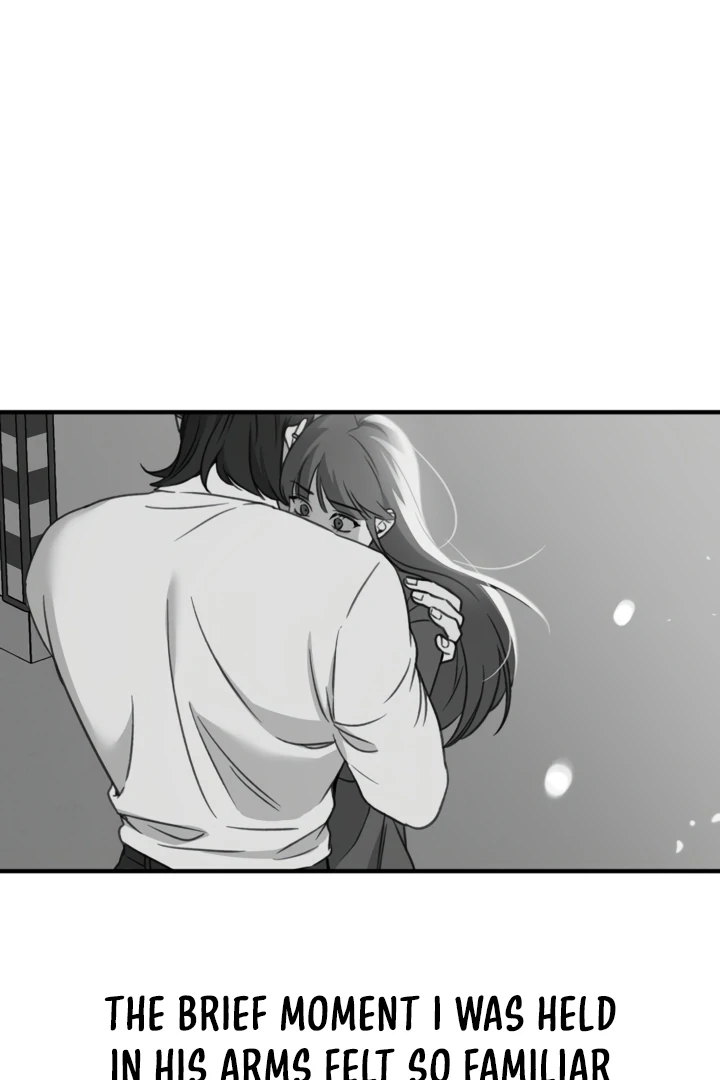 Love Is Sweet, Living Together Is Spicy Chapter 3 - page 51