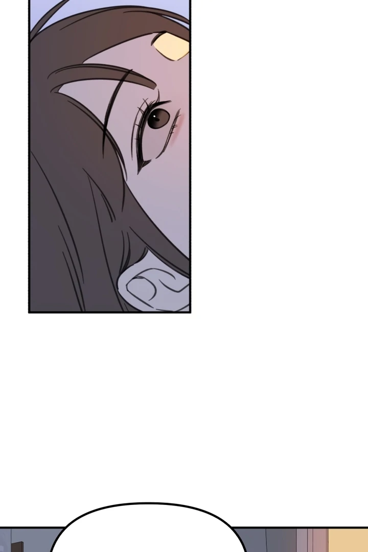 Love Is Sweet, Living Together Is Spicy Chapter 3 - page 59