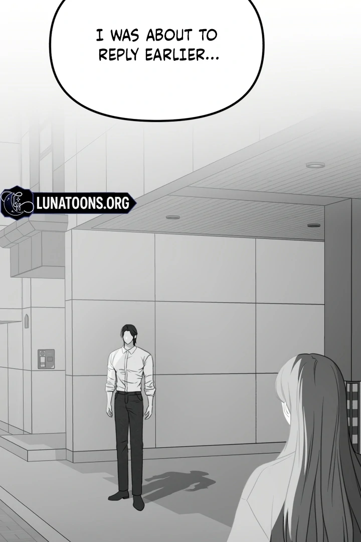 Love Is Sweet, Living Together Is Spicy Chapter 3 - page 64